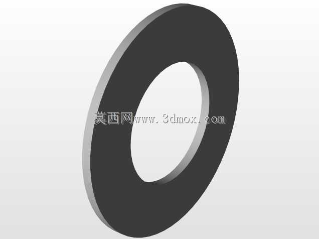 壁装式液晶显示屏