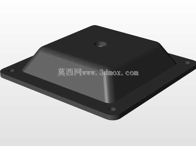 壁装式液晶显示屏