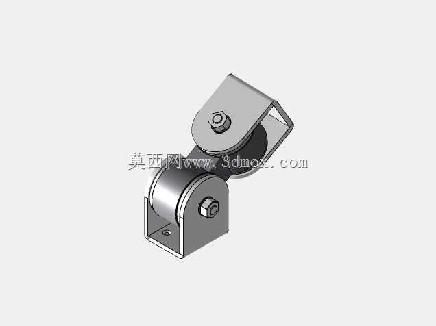 壁装式液晶显示屏