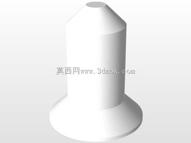 壁装式液晶显示屏
