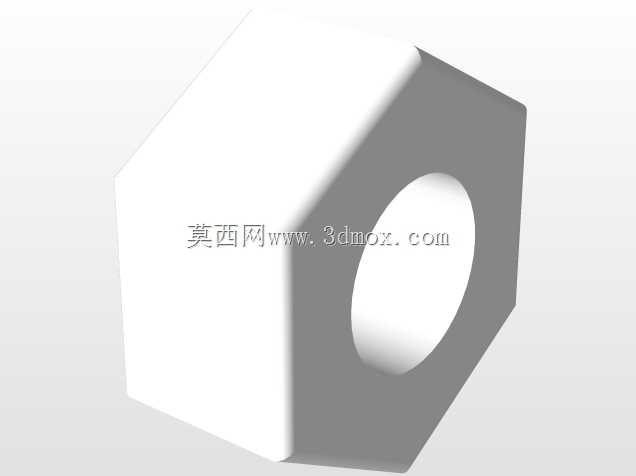 壁装式液晶显示屏