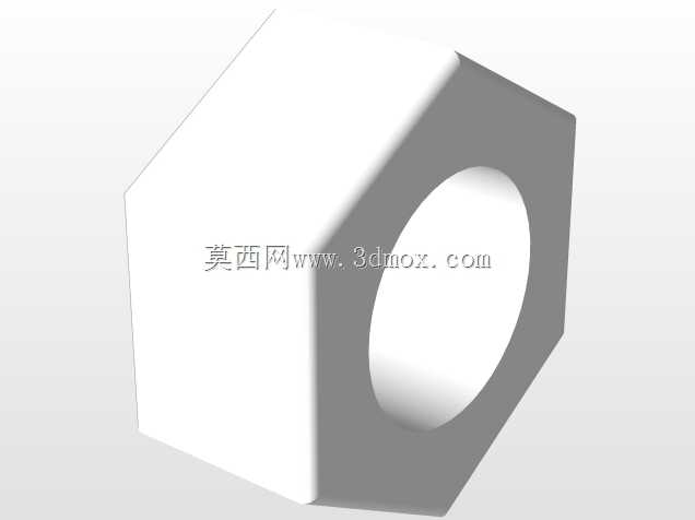 壁装式液晶显示屏