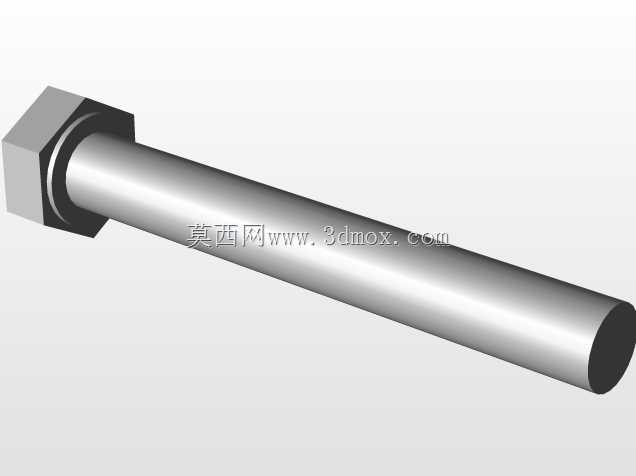 壁装式液晶显示屏