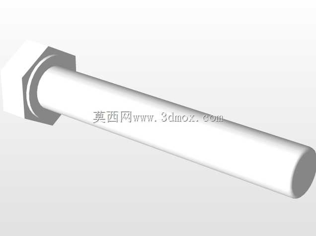 壁装式液晶显示屏