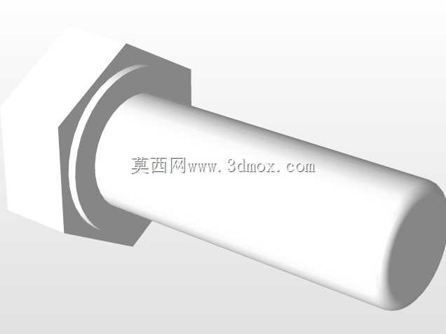 壁装式液晶显示屏