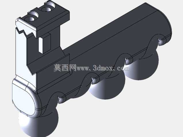 T4E Umarex�Ķ�������