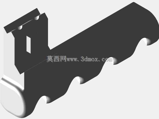 T4E Umarex�Ķ�������