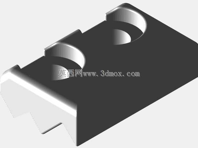 T4E Umarex�Ķ�������