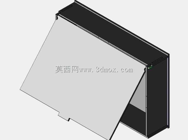 IPSC��׼��+0.5mm