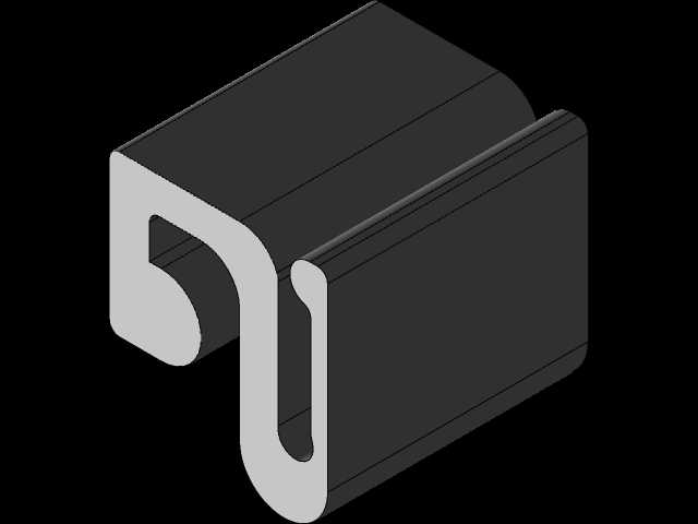 ��˿��1,75