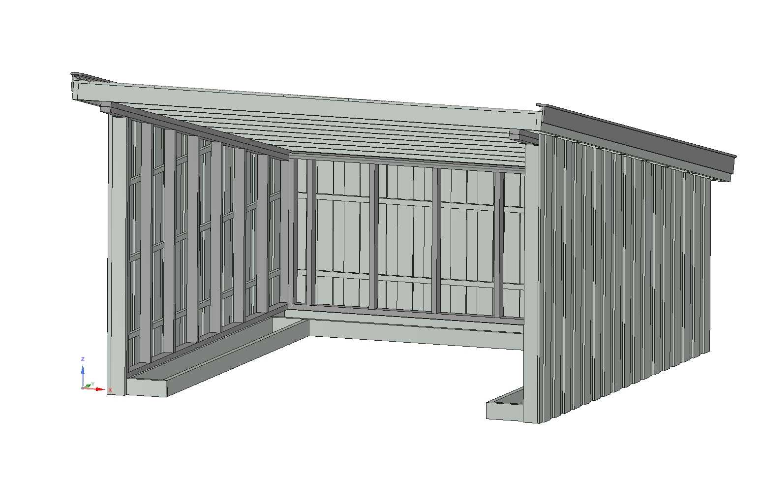 ľ��