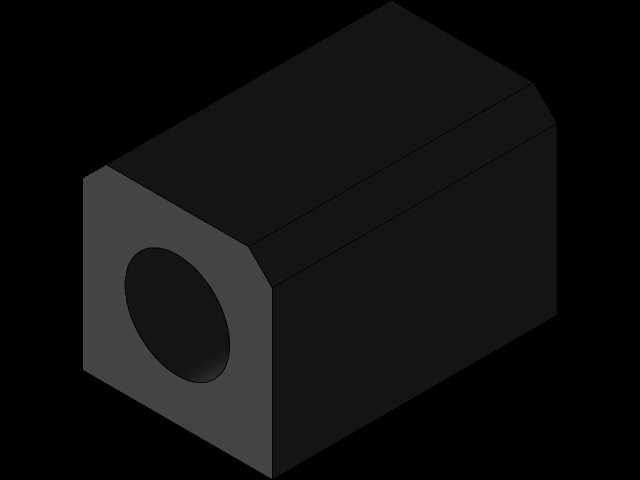 ̨ǯ