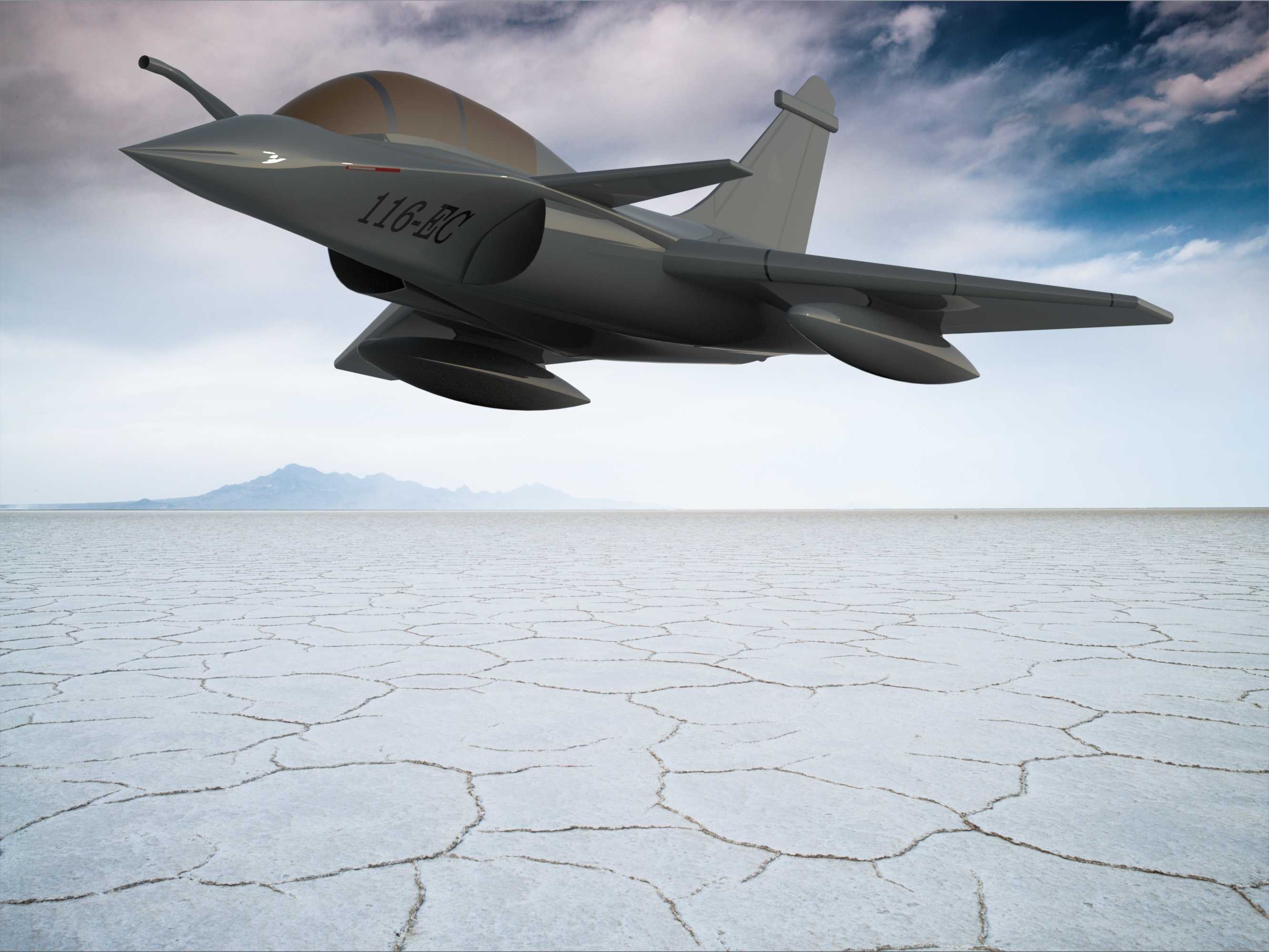 SolidWorks�ϵĴ������