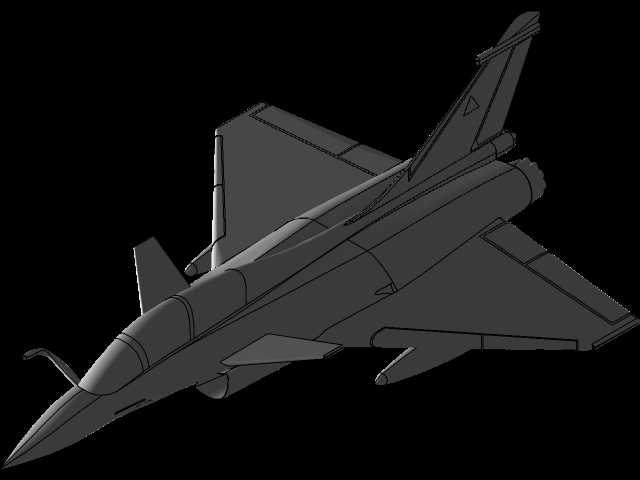 SolidWorks�ϵĴ������