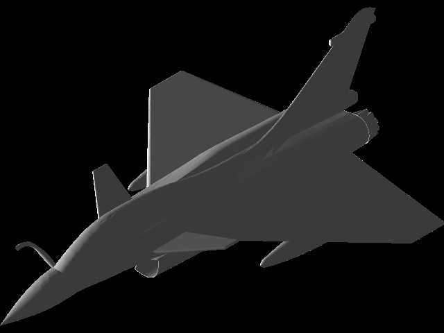 SolidWorks�ϵĴ������