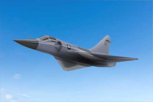 SolidWorks�ϵĴ�����ӰIII