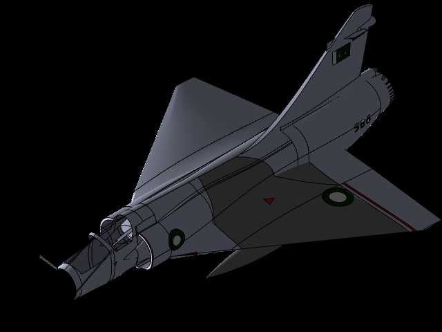SolidWorks�ϵĴ�����ӰIII