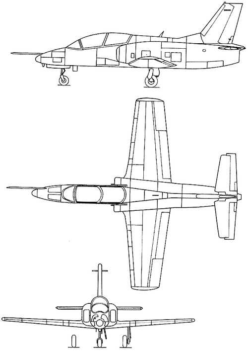 �鶼JL-8�ɻ�/K-8 Korakoram