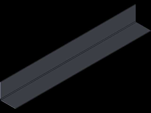 SolidWorks钣金椅子
