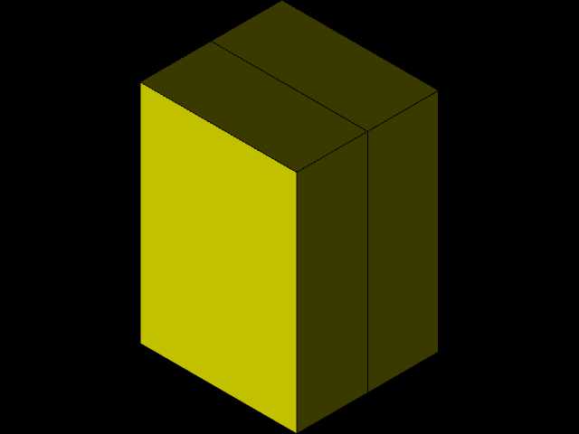ɰ������©��