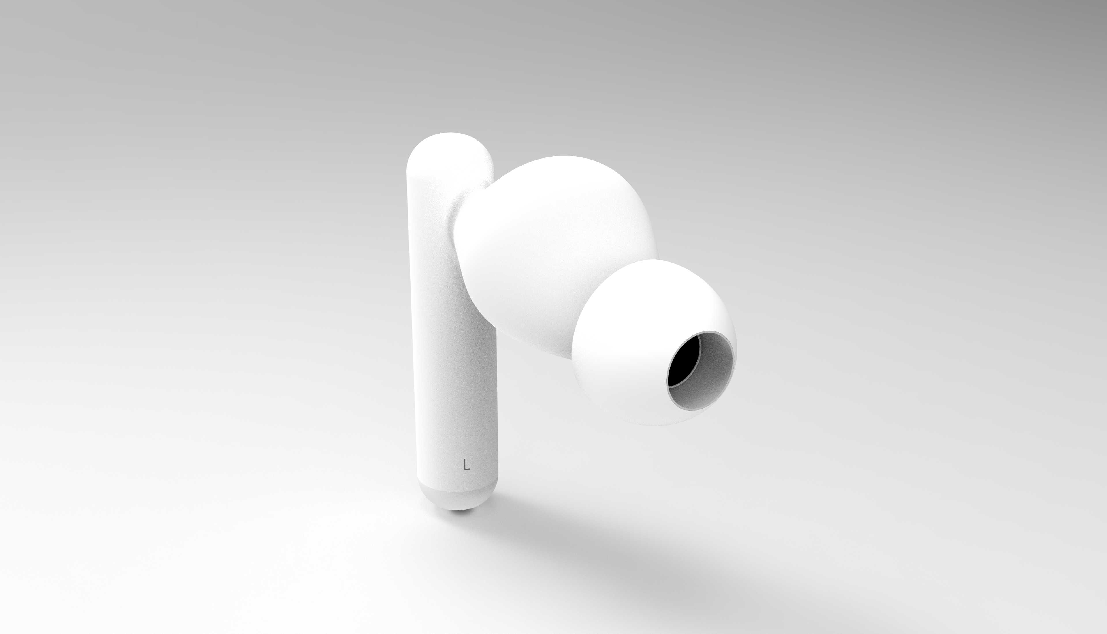����Livepods Lp1