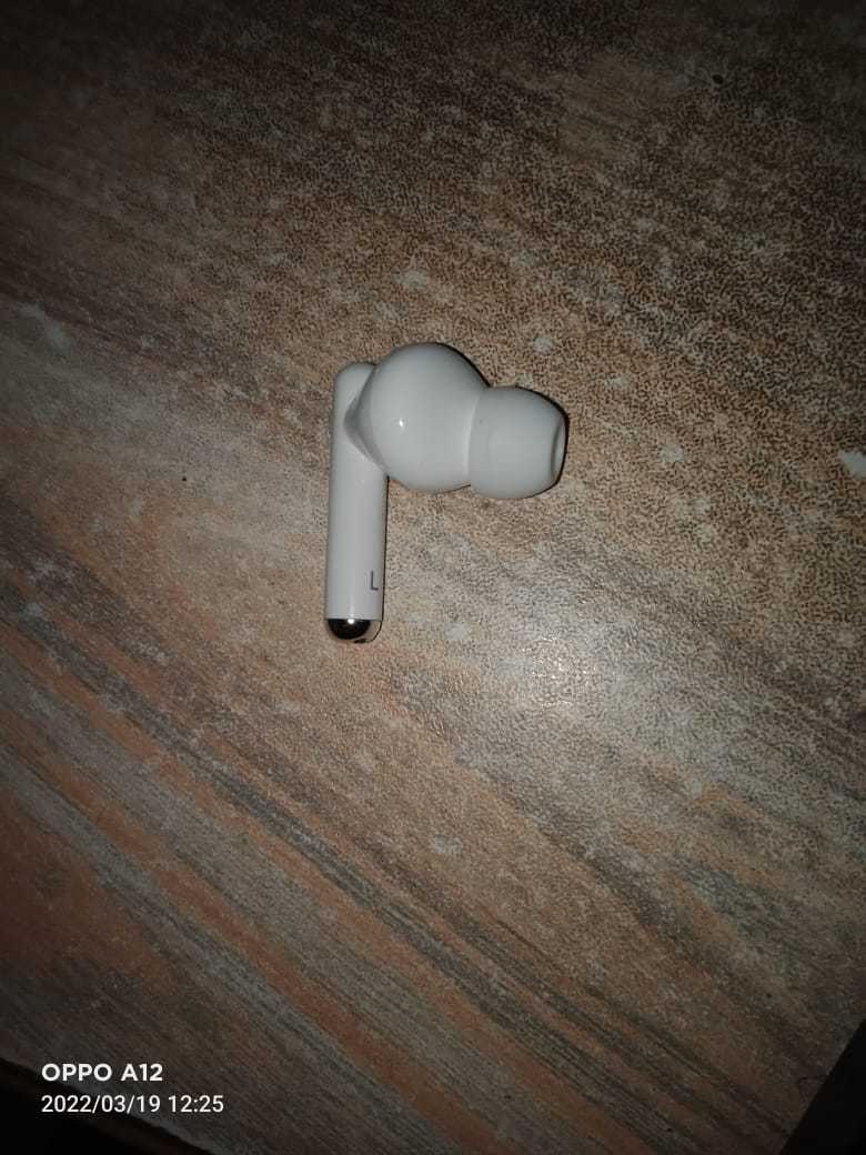 ����Livepods Lp1