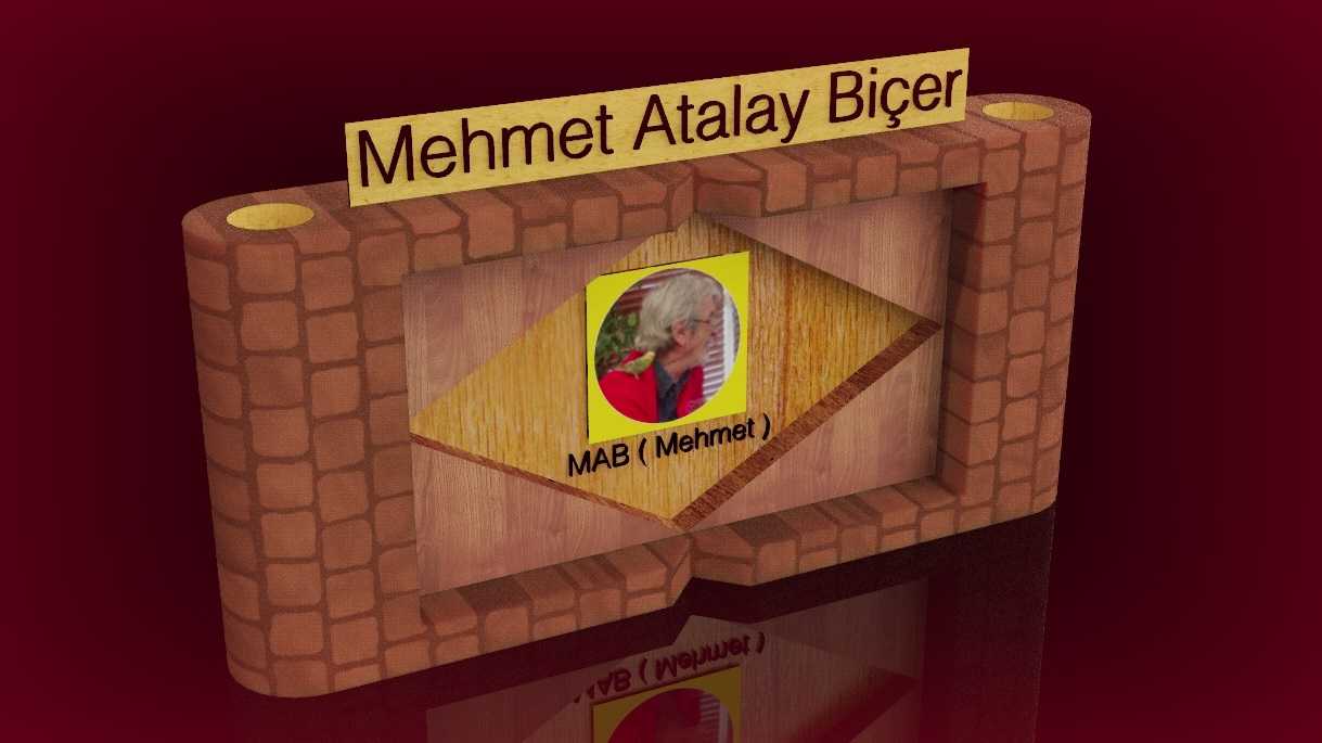 ÷�����ؼ����