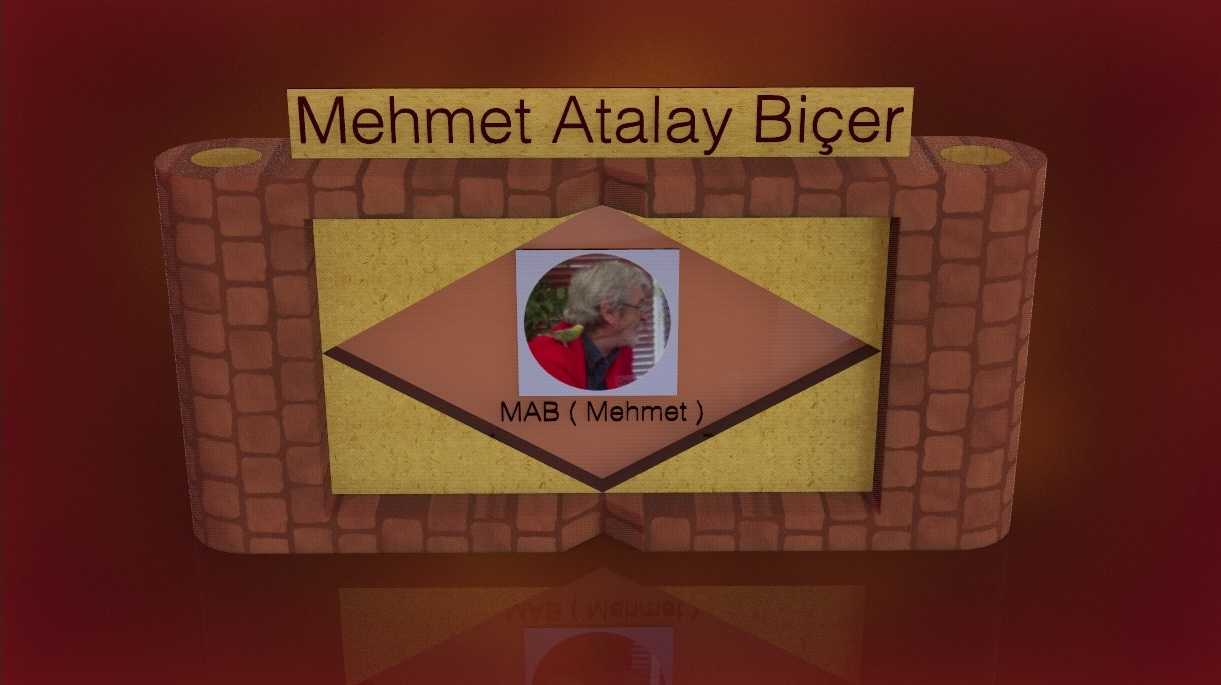 ÷�����ؼ����