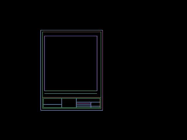 ����ͼֽ