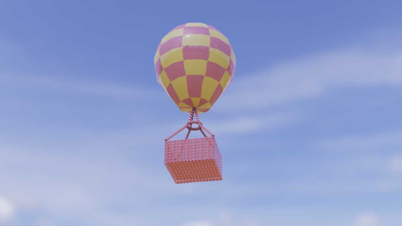 ����