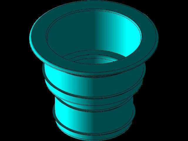 solidworks�е���ˮ���ܷ�����