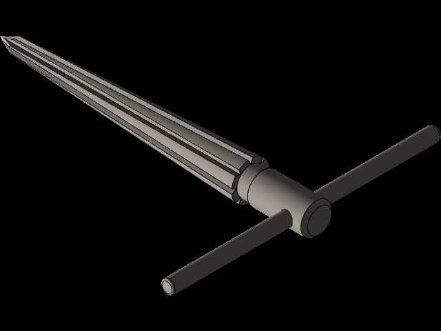 solidworks�е�T���µ�