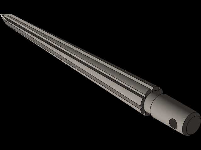 solidworks�е�T���µ�