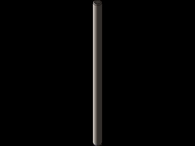 solidworks�е�T���µ�