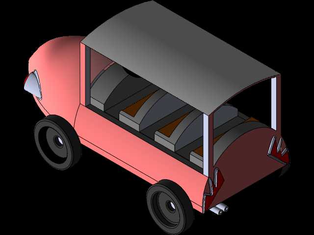 solidworks�е�΢������ģ��