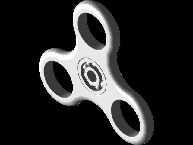 ��߷�ɴ��