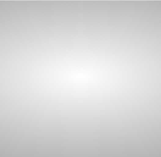 �ϴ���ʦ5����
