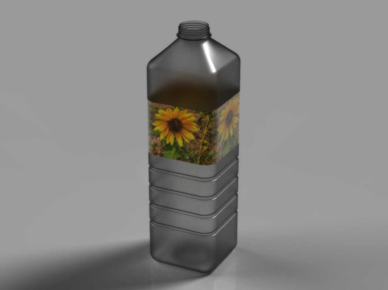 ʳ����ƿ
