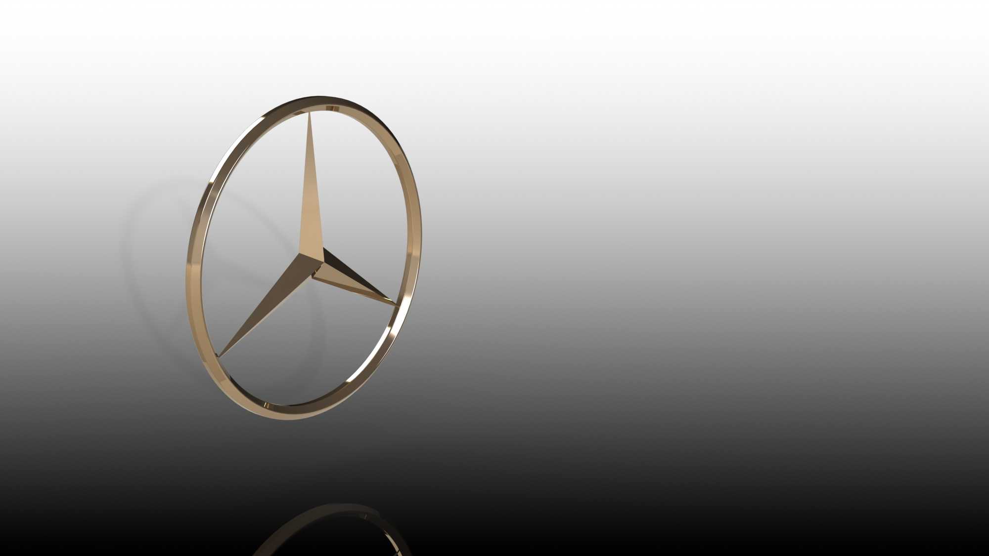 ÷����˹��־��Solidworks��ƣ�
