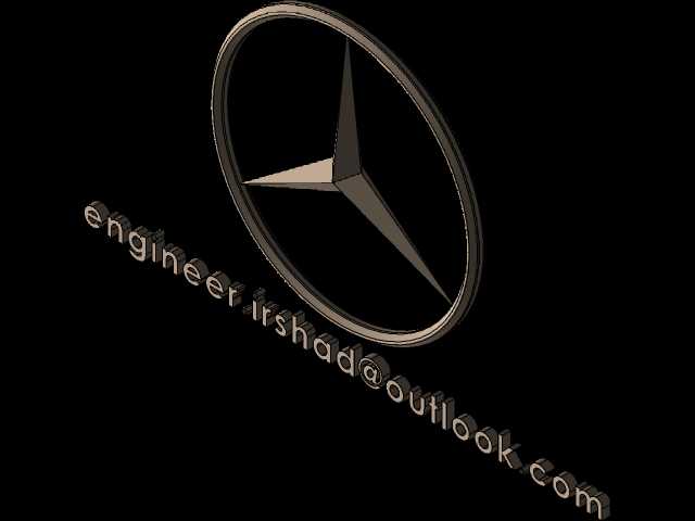 ÷����˹��־��Solidworks��ƣ�