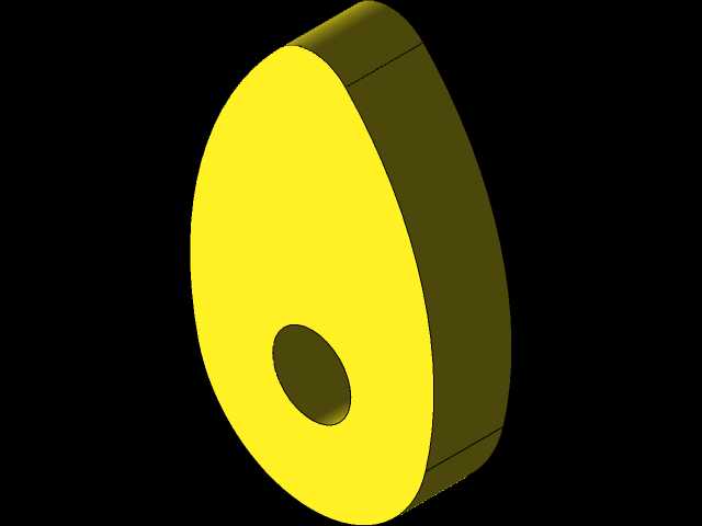 ͹�ֺʹӶ�������