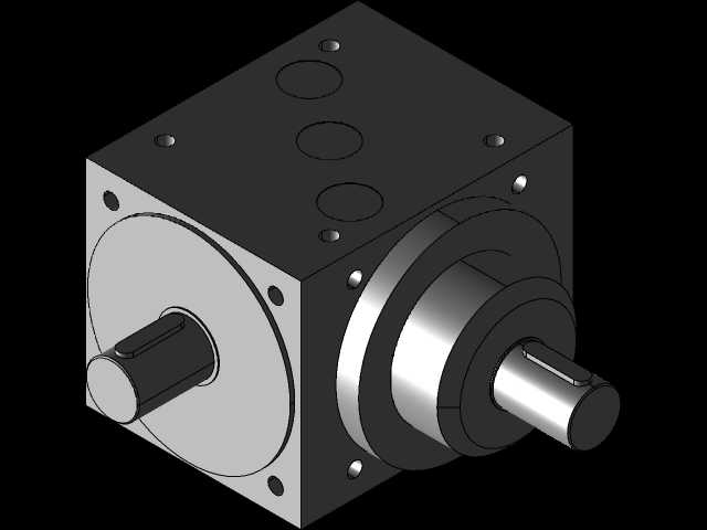 UTM 100kN