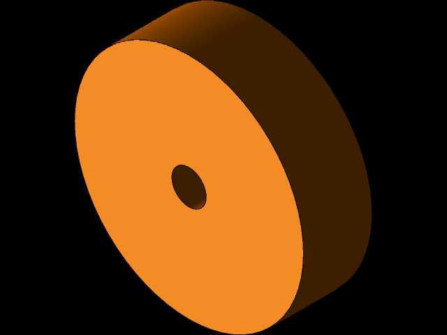 ����������̨