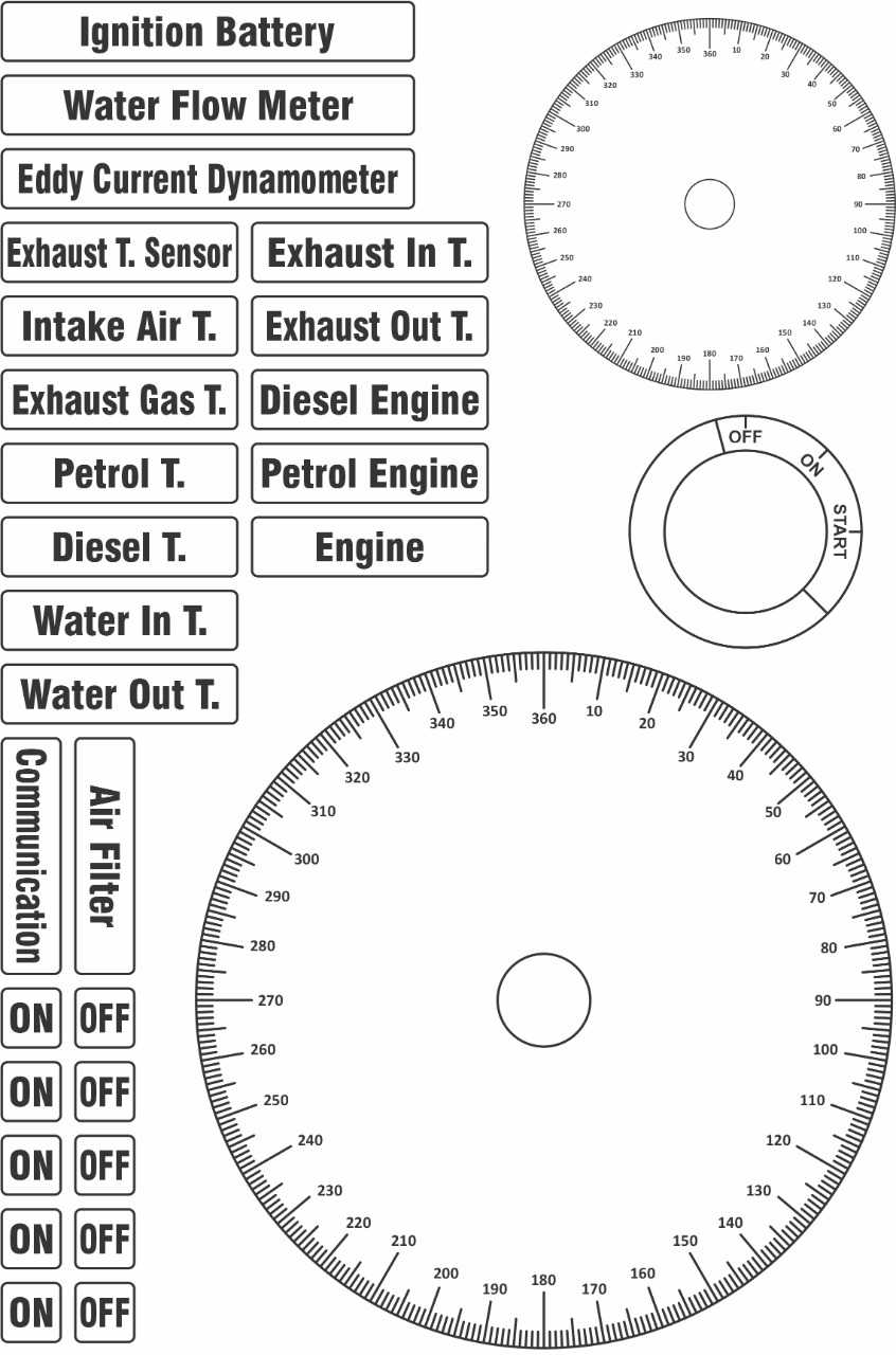����������̨