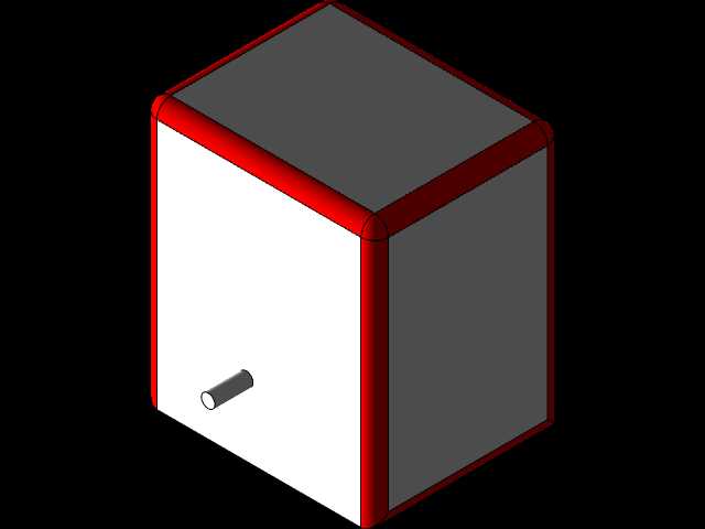 ����������̨