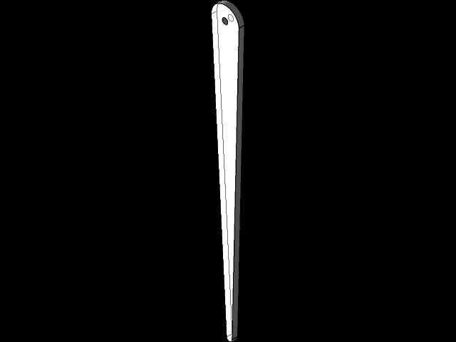 ���ĸ߶�ģ��