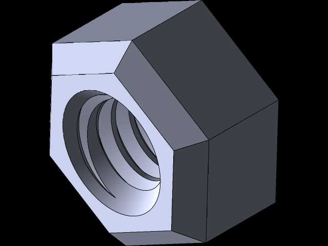 ���ĸ߶�ģ��