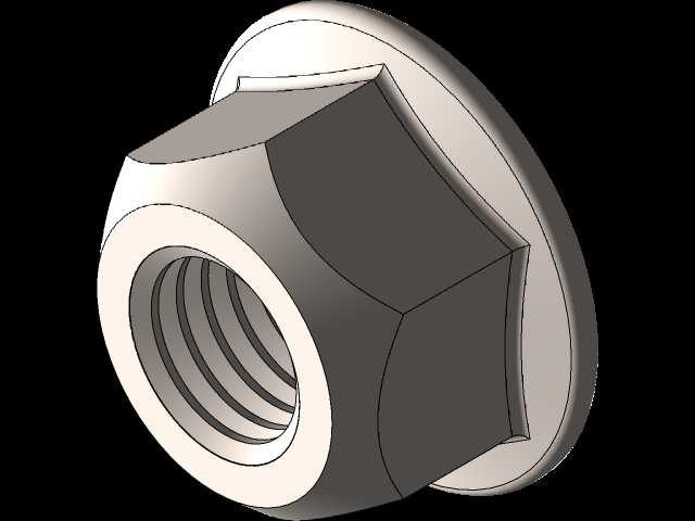 ���ĸ߶�ģ��