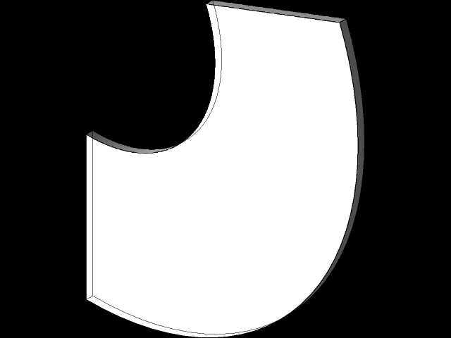 ��ˮѹ��ģ��
