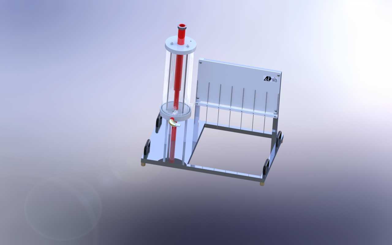 Orifies����������